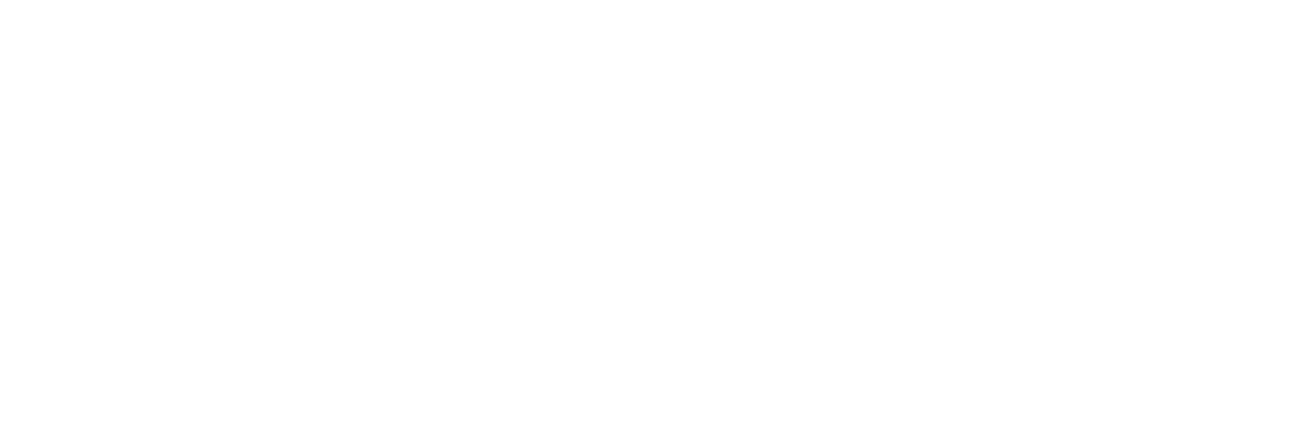 uwc-logo